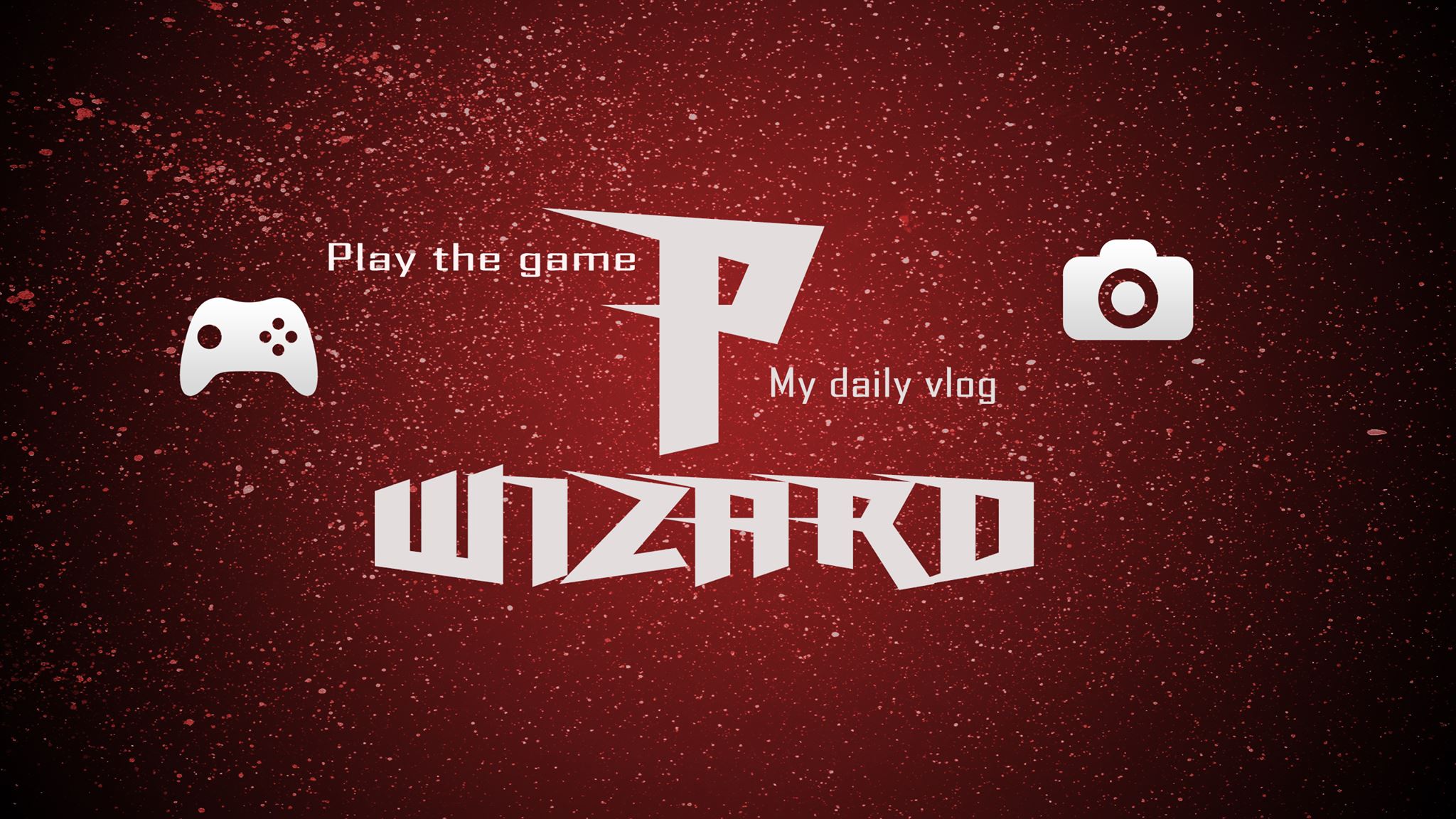PWIZARD - Home | Facebook