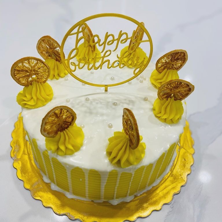 Hugs & Kisses Home Bakery | Maple Ridge BC