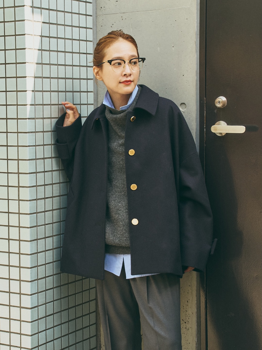 Spick and Span｜スピック＆スパン (@SpickandSpan.jp) - Photos