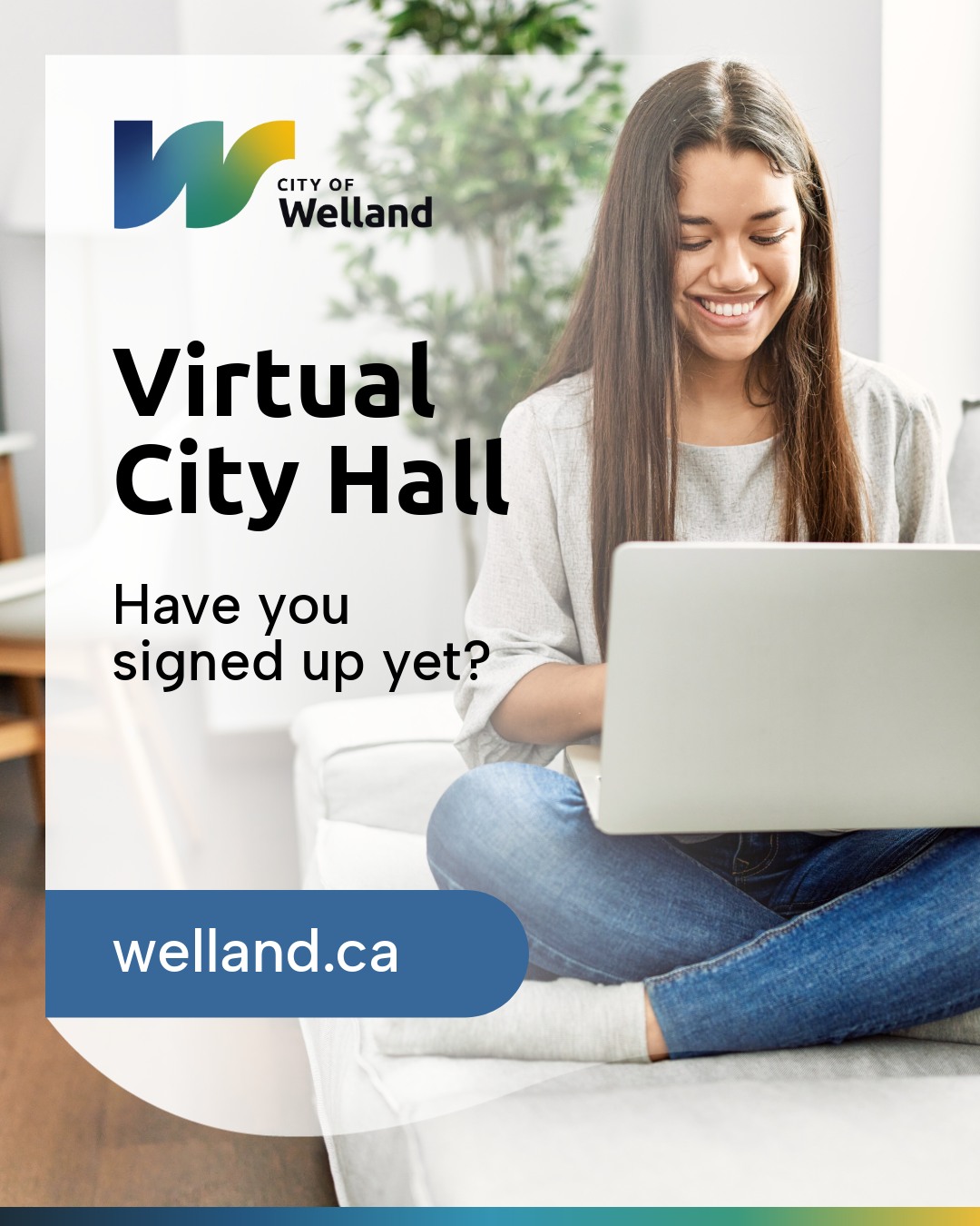 Virtual City Casino Review: A Trusted Choice for Canadian Players