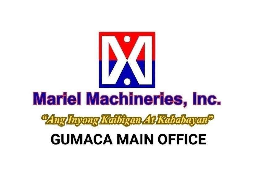 Mariel Sales Dept