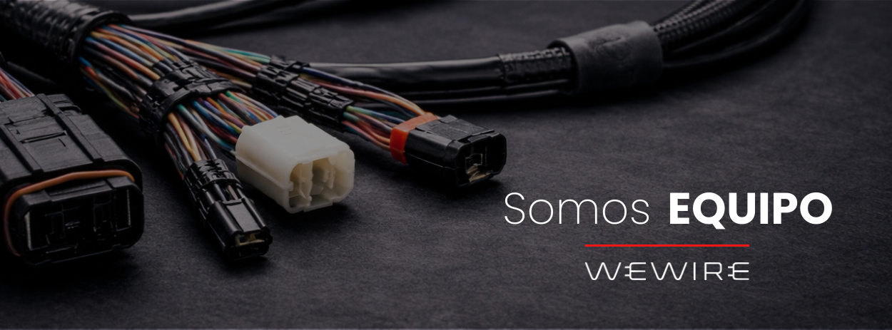 wewire-ac-mbaro