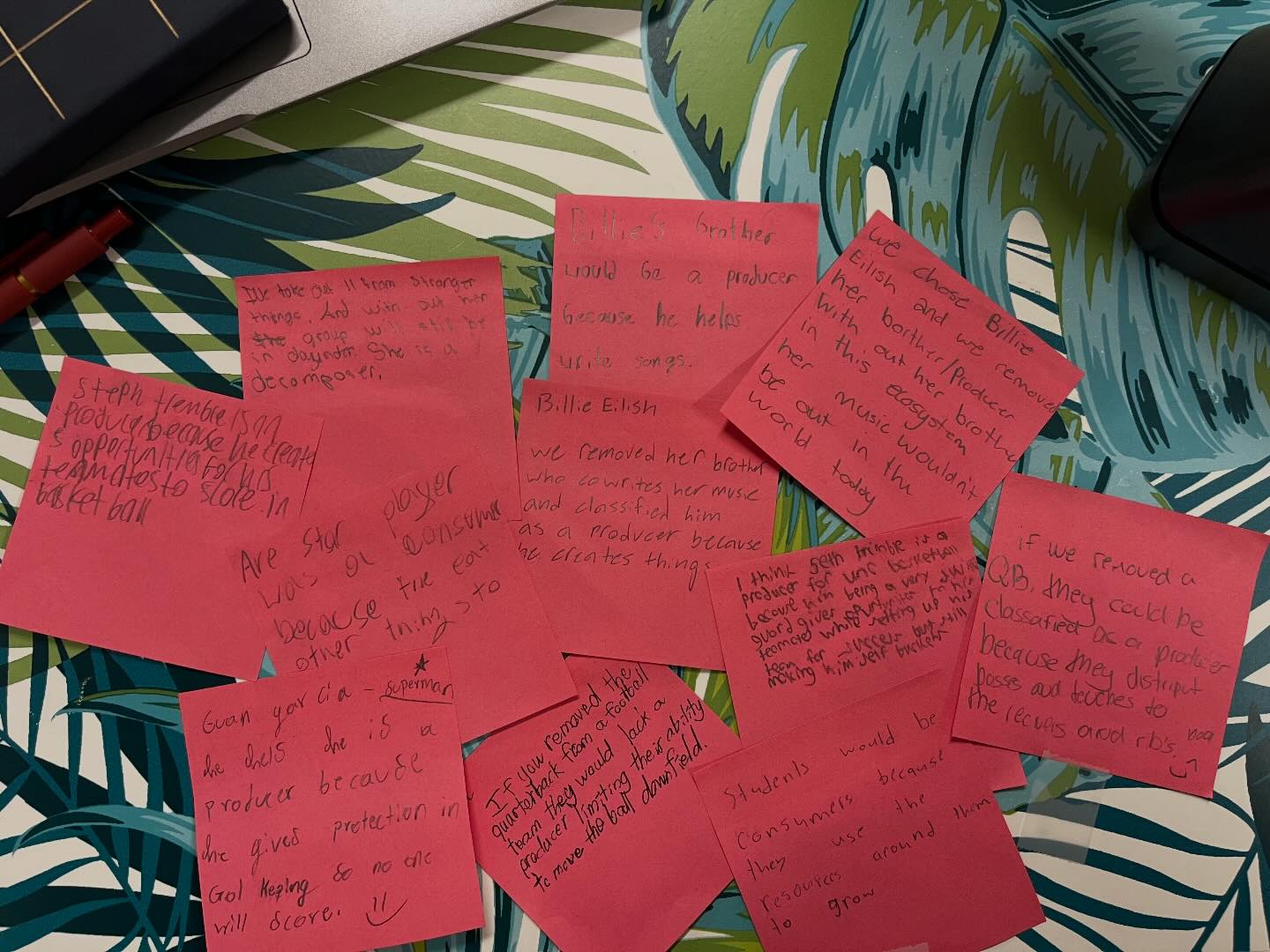 Myrtle - Great teaching and learning are all around at MBMS! Today in ...