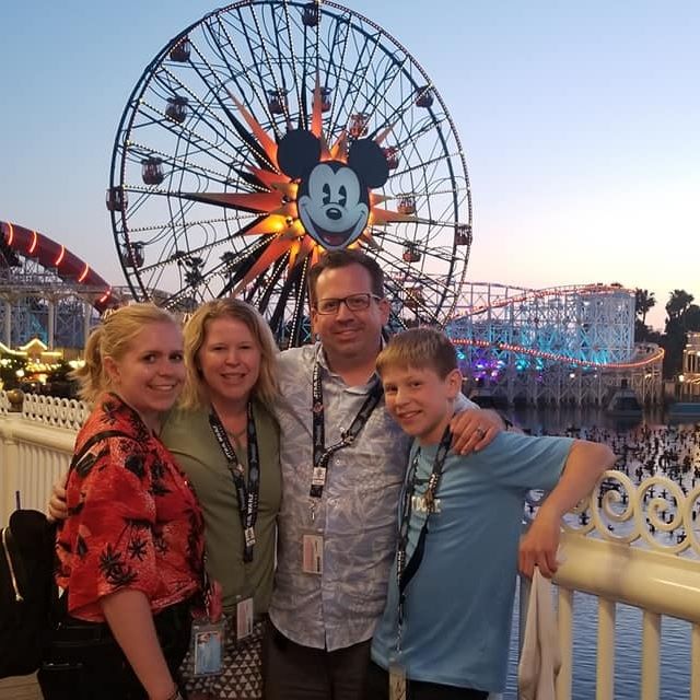 OFFICIAL Parents of Class of 2026 | My son just received notification ...