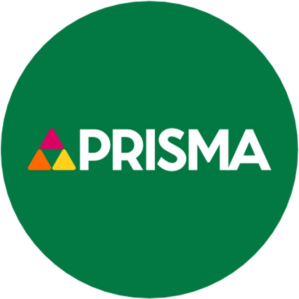 prisma-linnanmaa-oulu-oulu