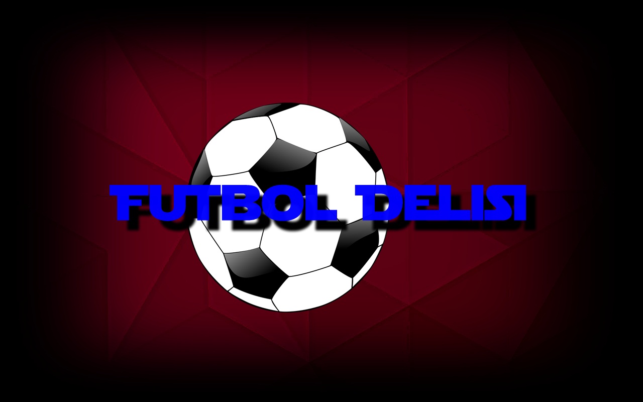 Futbol Delisi
