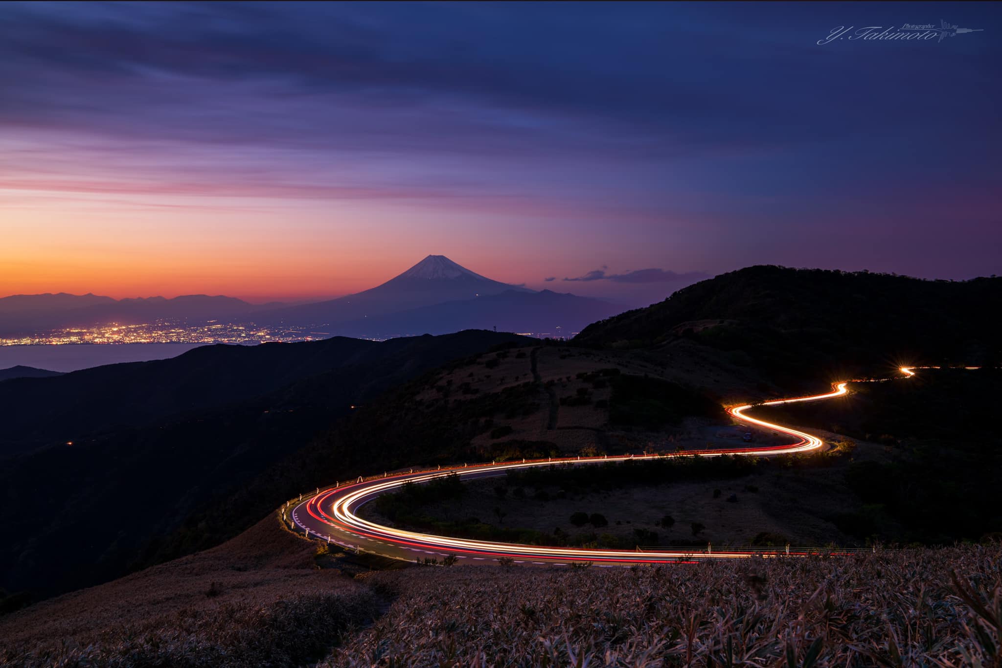日本の名山24景 日本の名山24景 日本の名山24景 【公式通販】