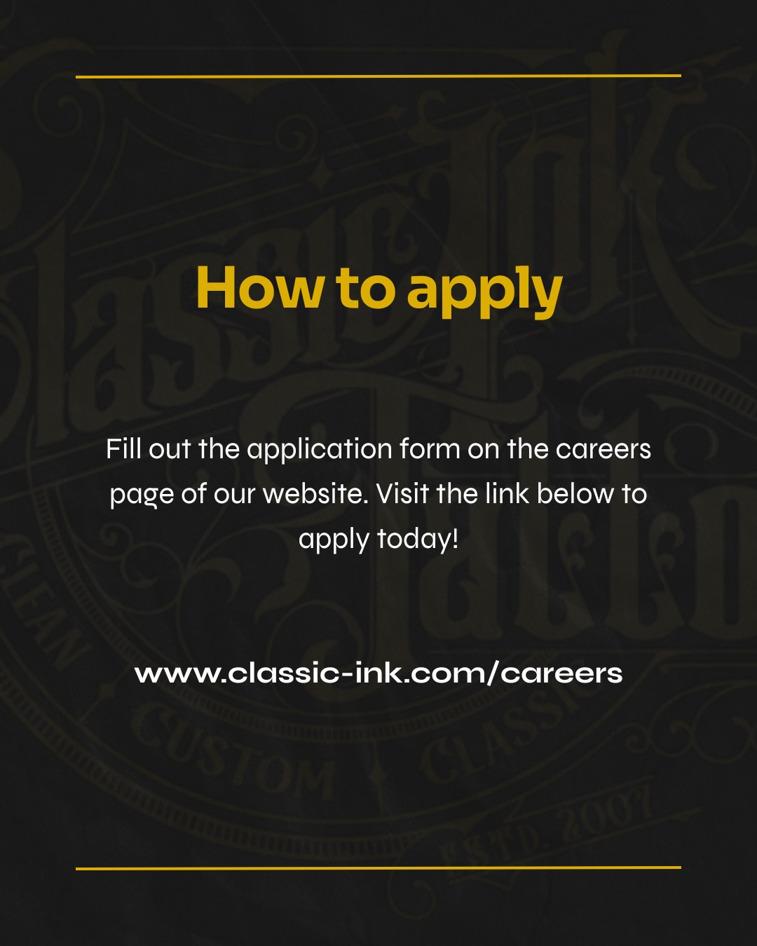 Classic Ink Tattoo Studio... - Classic Ink Tattoo Studio