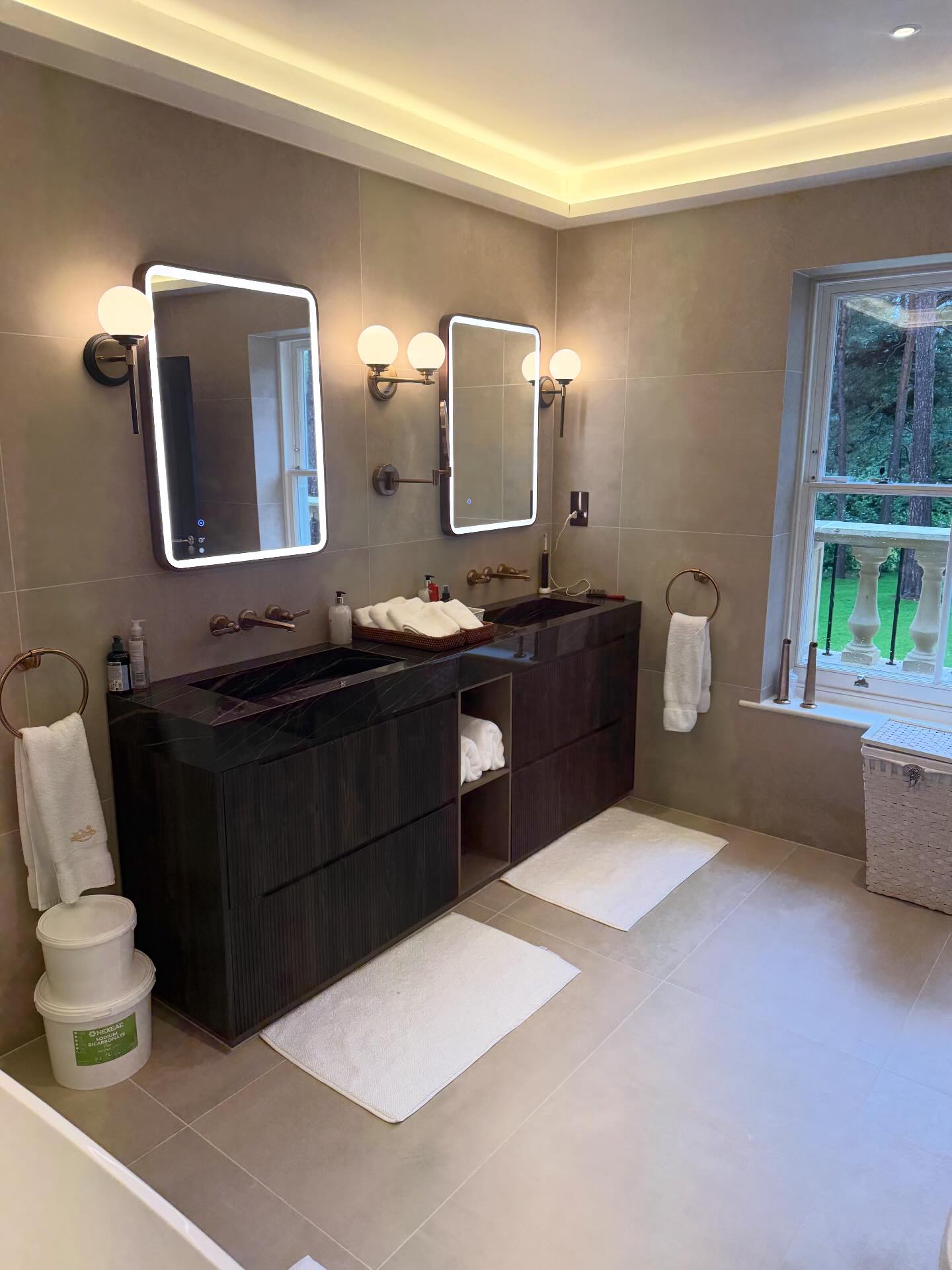 Lawrence Plumbing & Heating Ltd