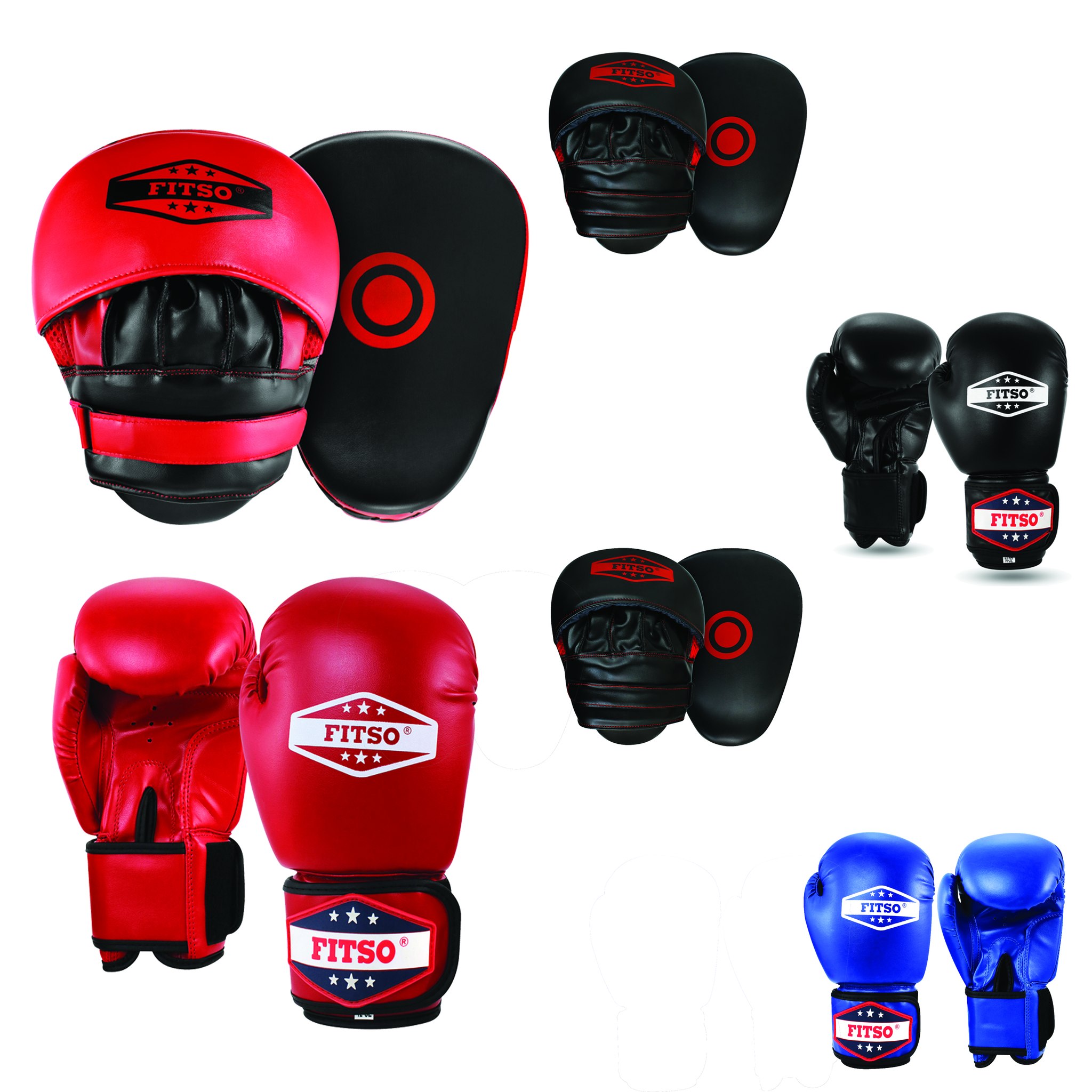 Fitso Sports | Manchester