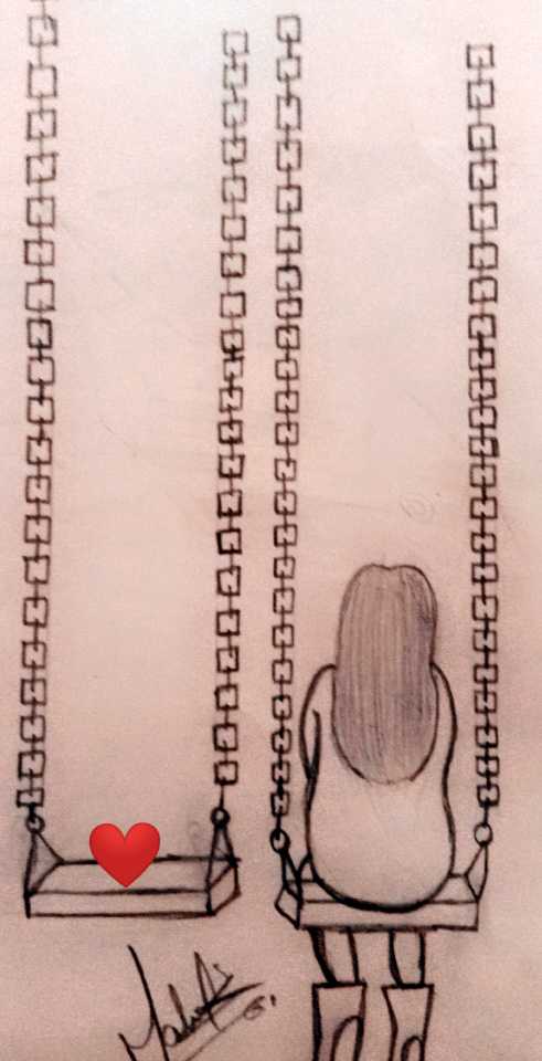 Sketches For Beginners Posts Facebook
