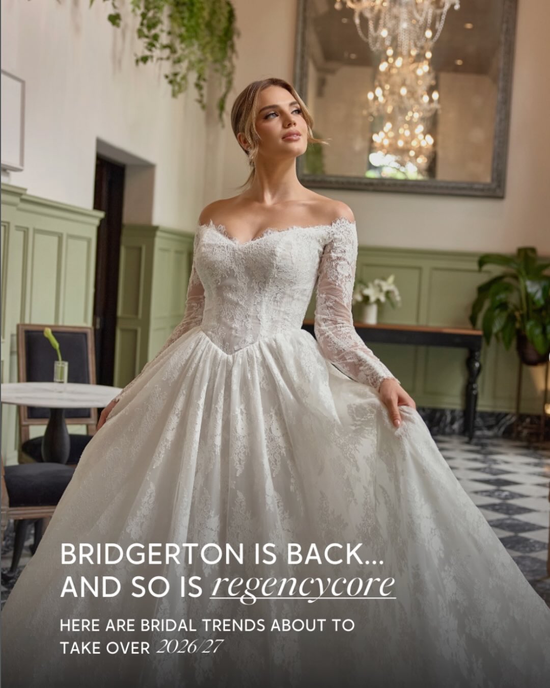🌸 Romantic & dreamy Dearest gentle... - Blush Bridal Studio | Facebook