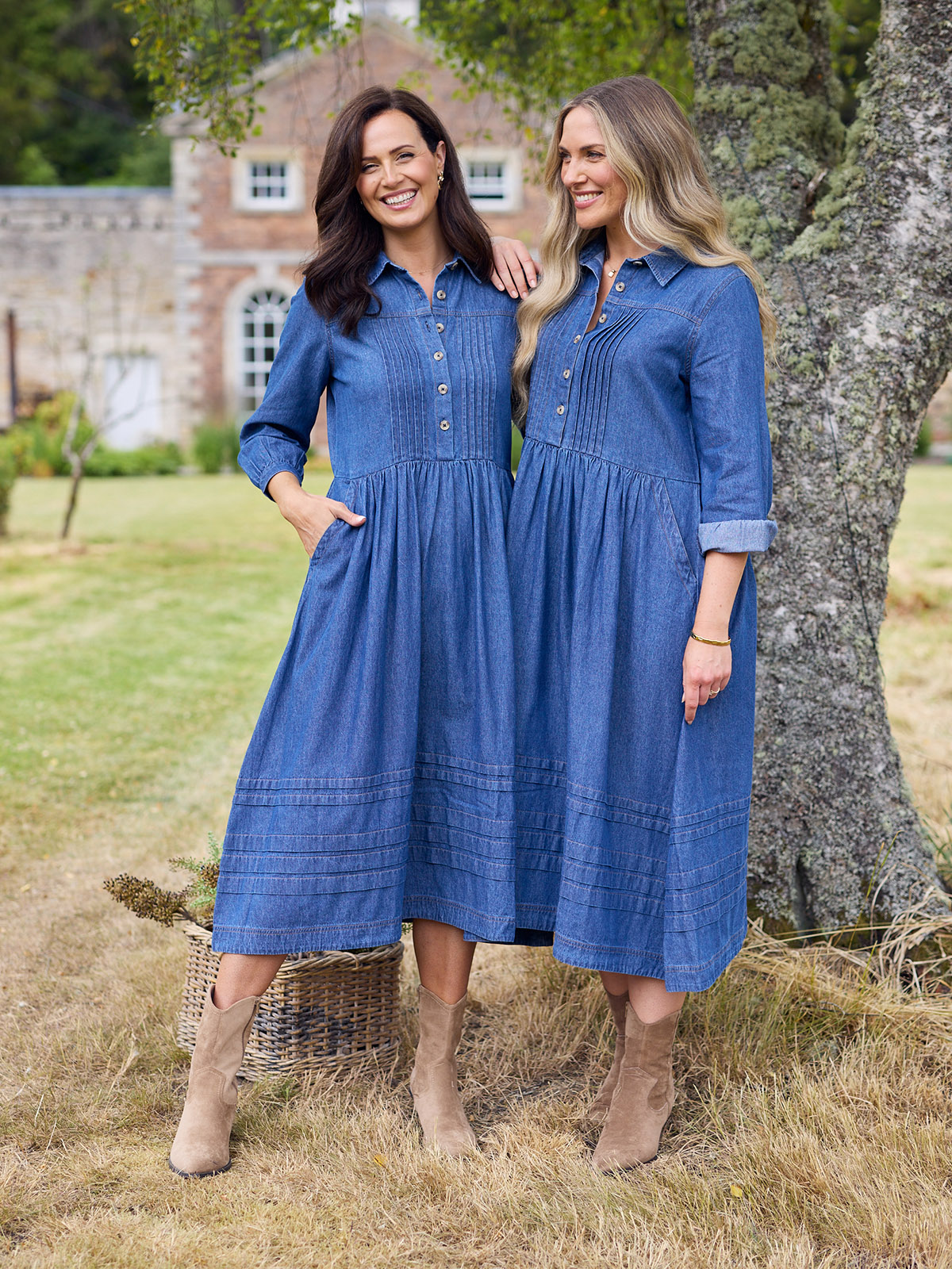 autumn winter dresses We all need a long sleeve dress for transitioning into 🍂⭐️ and here are some of our favourites from our most recent collections Thoughtfully designed for plus Girls Princess Dresses Lipsticks For Blue Dress Size:3X-Large 24