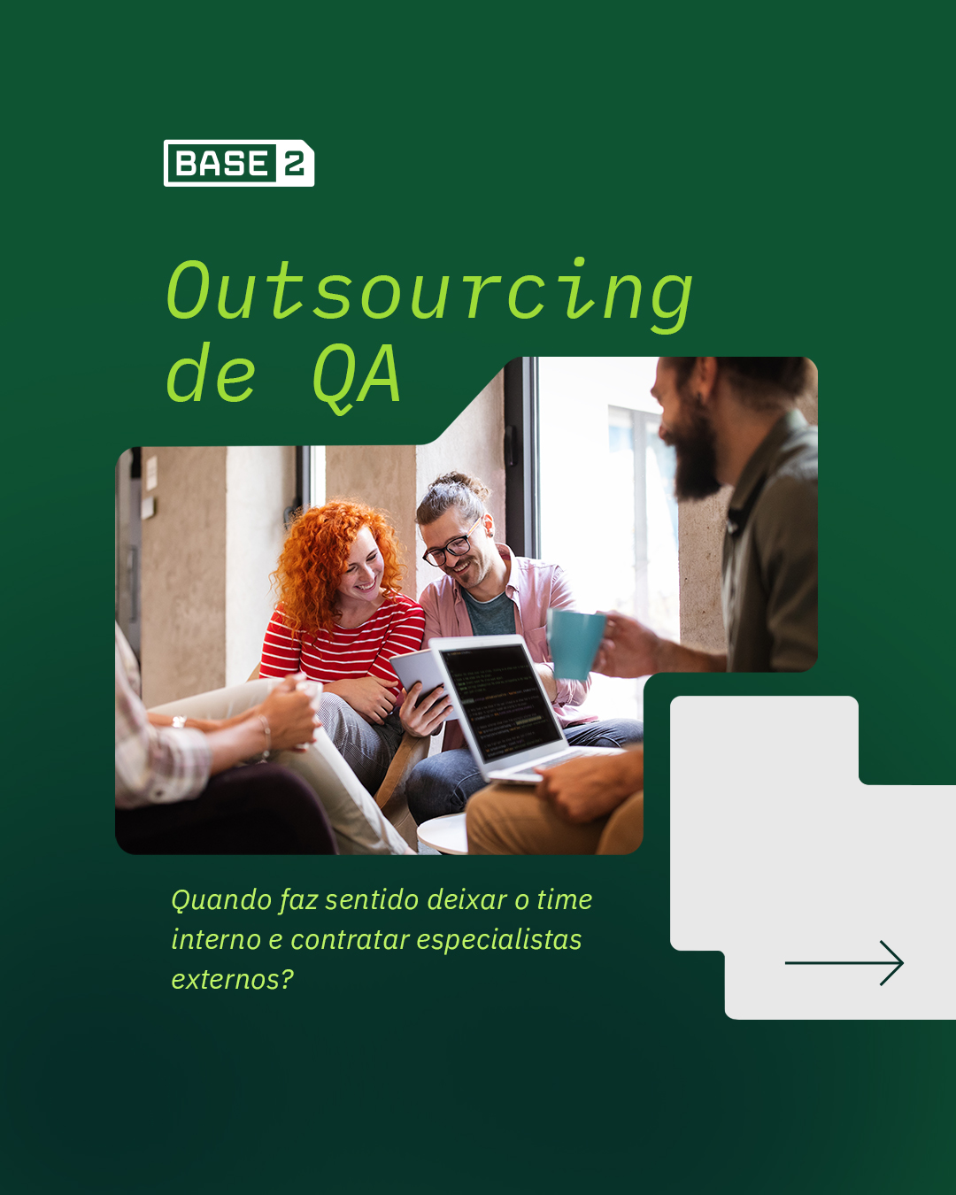 Base2 Tecnologia