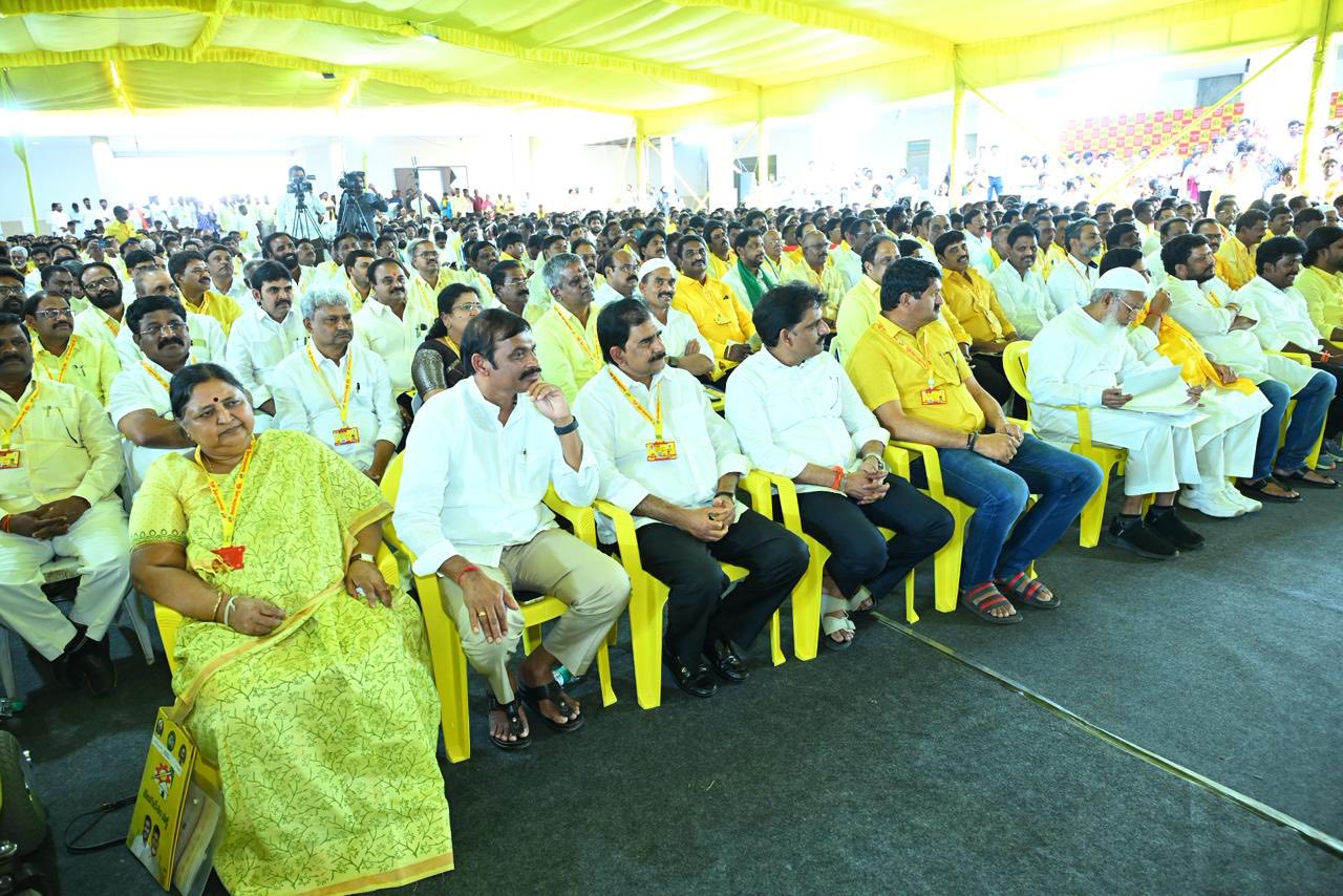 Bhumireddy Rama Gopal Reddy