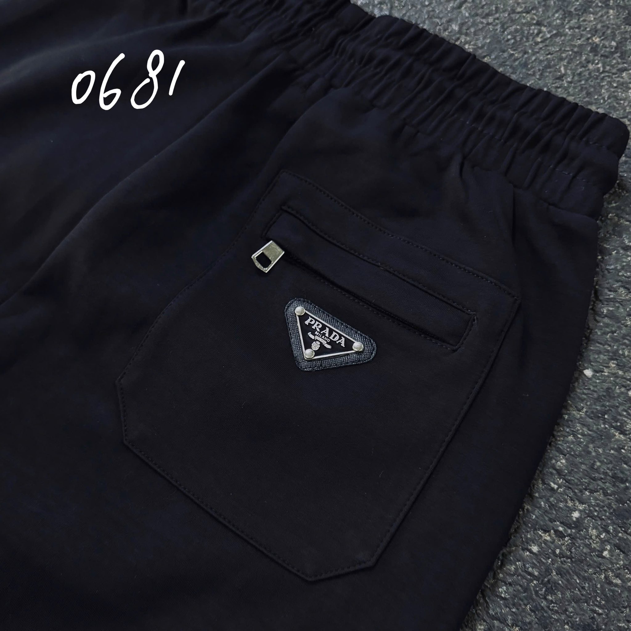 HOMIE STORE Q12 | Ho Chi Minh City