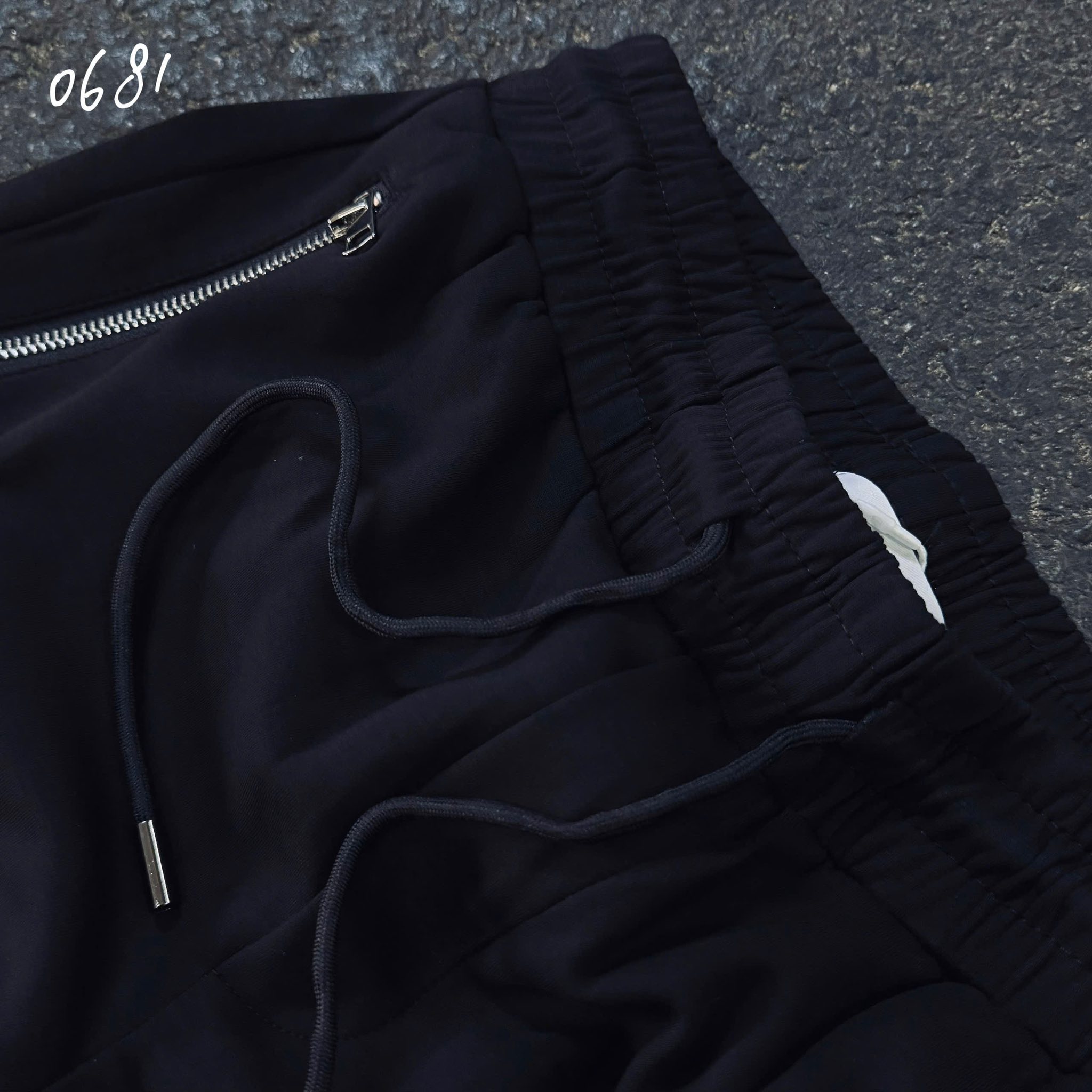 HOMIE STORE Q12 | Ho Chi Minh City