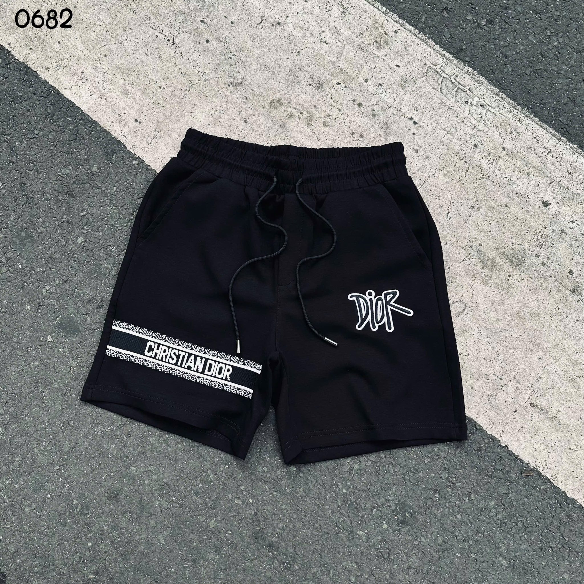 HOMIE STORE Q12 | Ho Chi Minh City