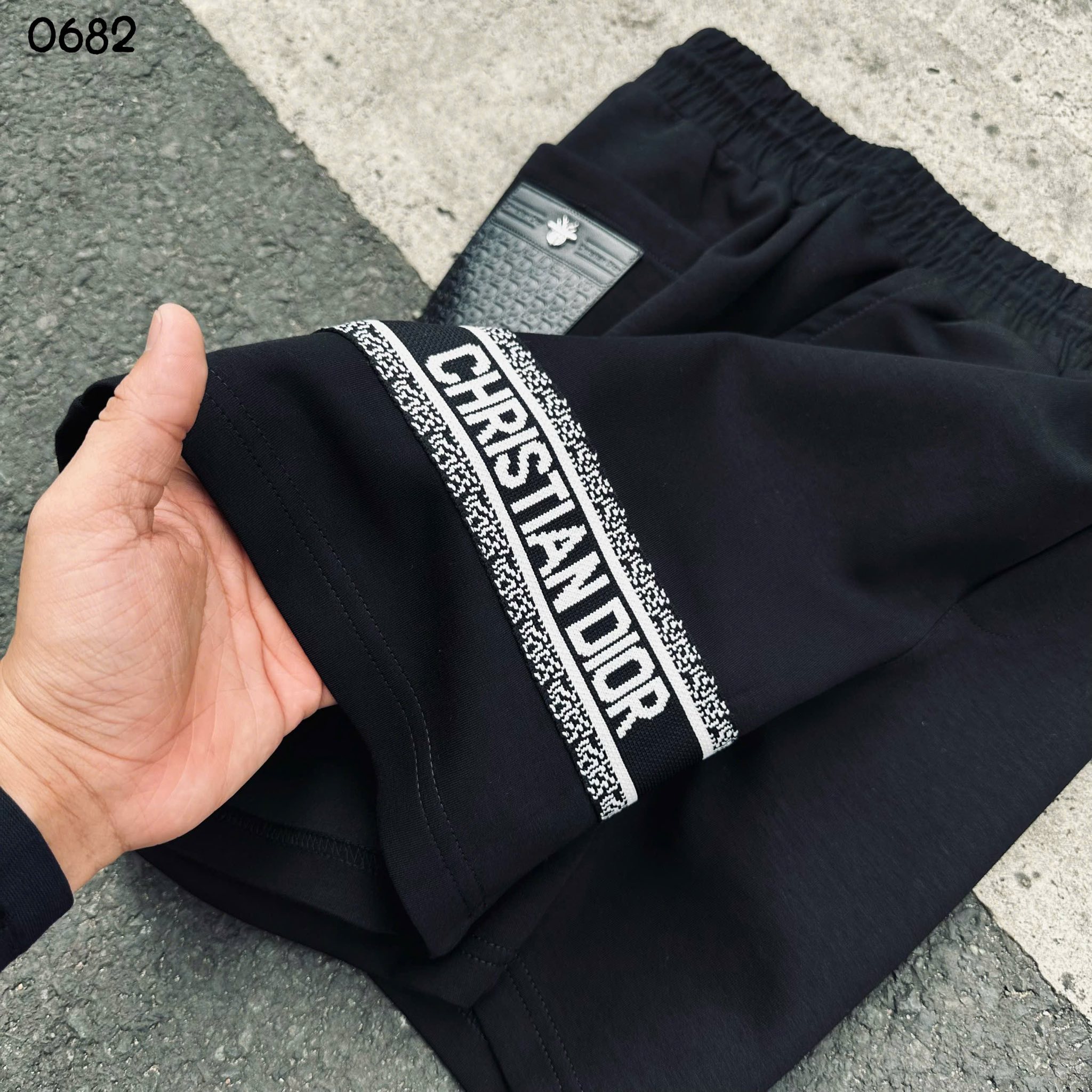 HOMIE STORE Q12 | Ho Chi Minh City