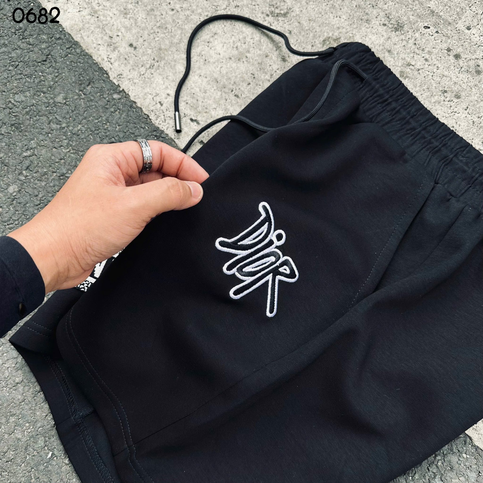 HOMIE STORE Q12 | Ho Chi Minh City