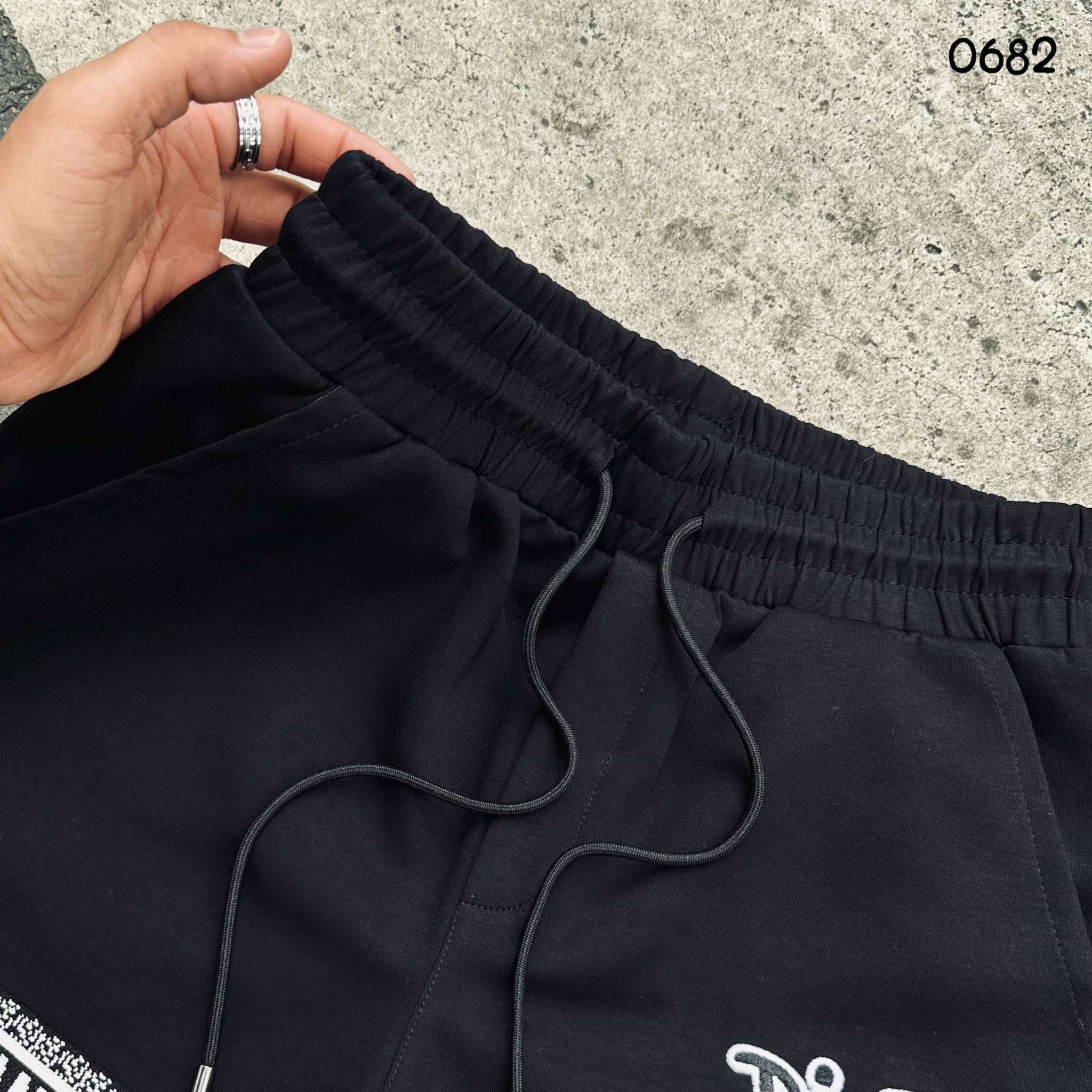 HOMIE STORE Q12 | Ho Chi Minh City