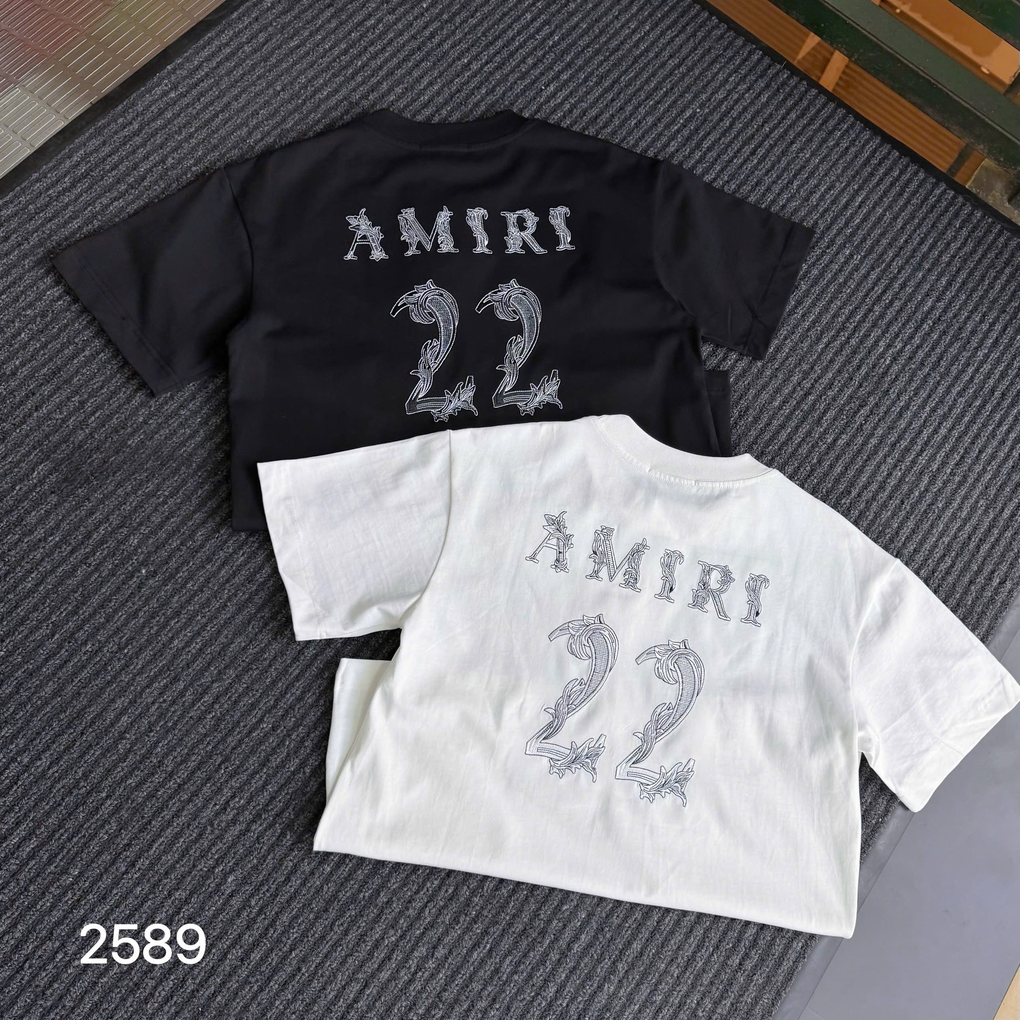 HOMIE STORE Q12 | Ho Chi Minh City