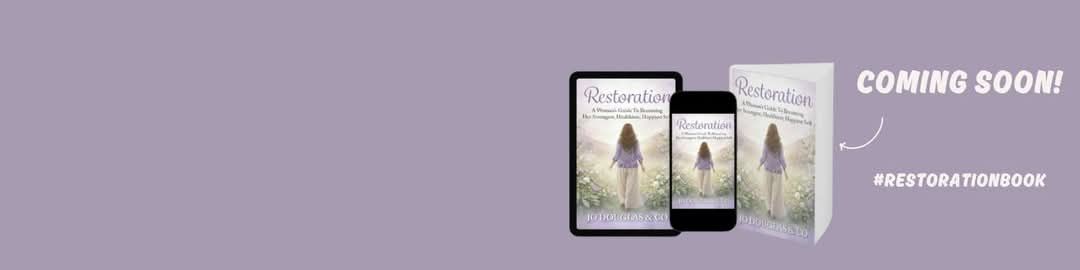 Claire Rees - Certified Transformational Coach