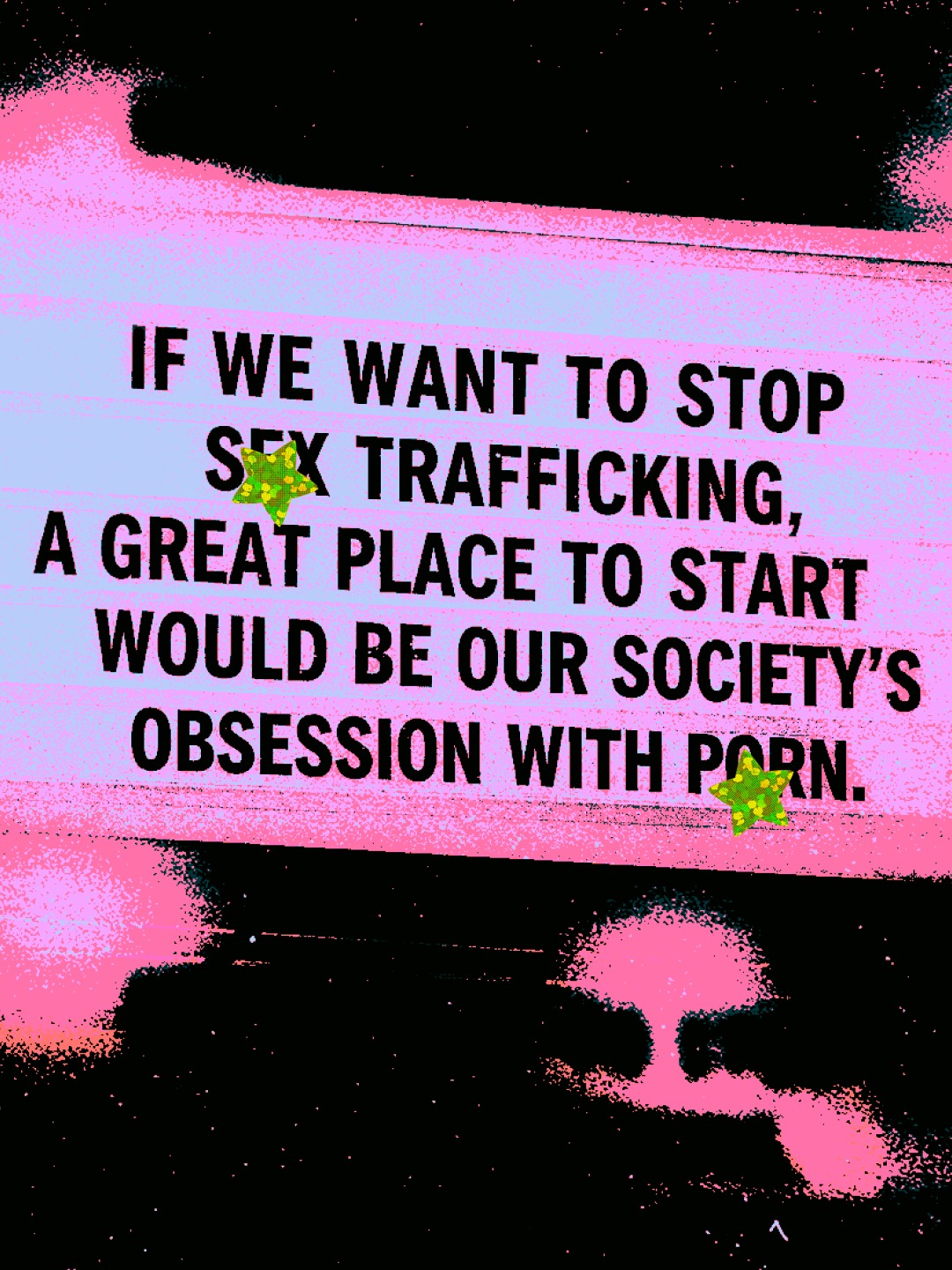 Porn Picture