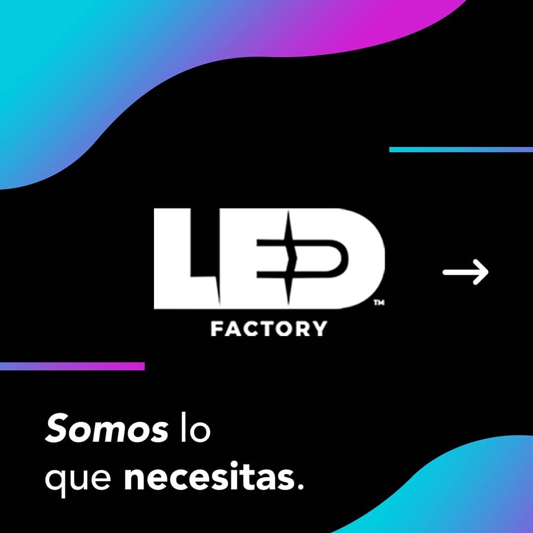 Led Factory LLC
