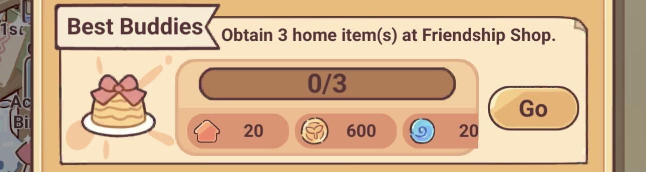 Is there anyone who can teach me how to do these tasks?🐥🐥🐥