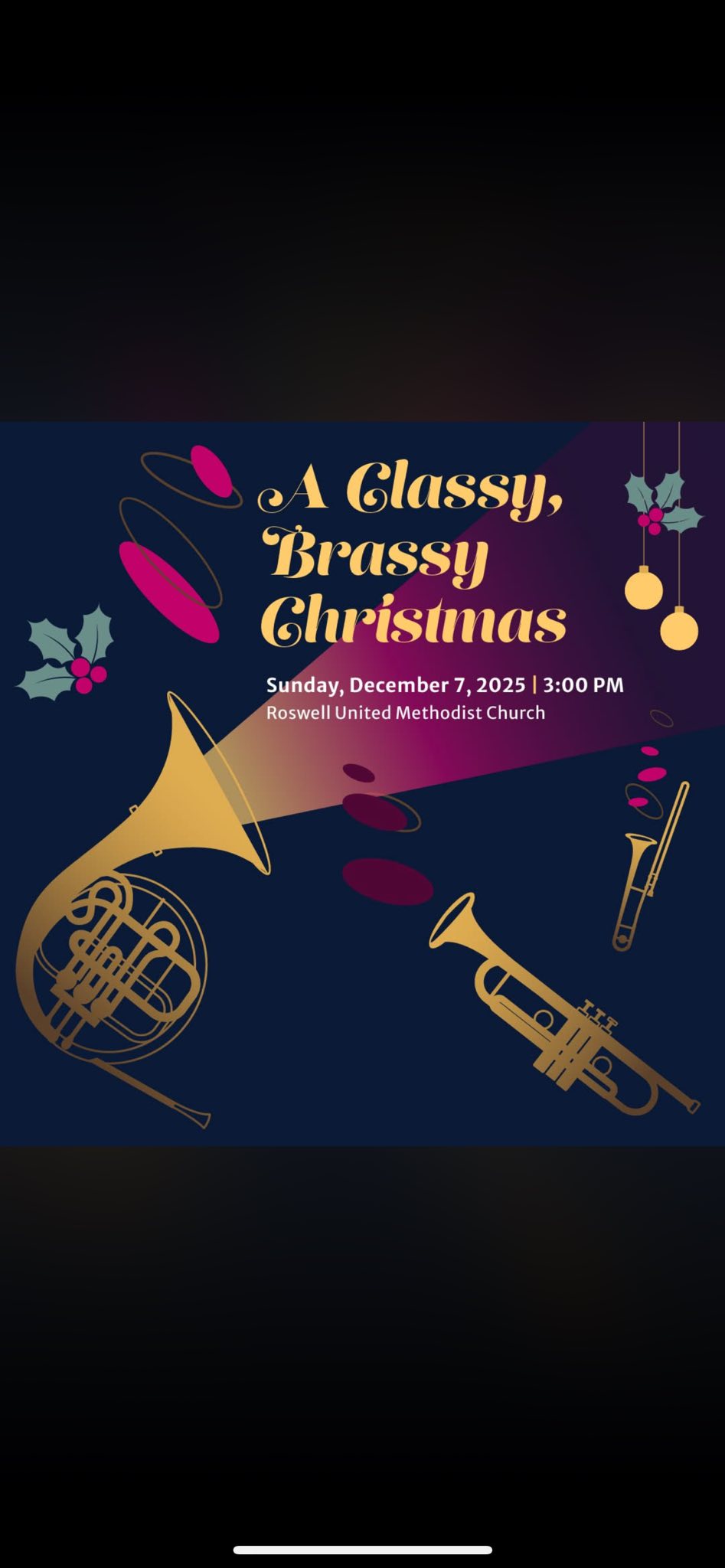 Midtown Brass