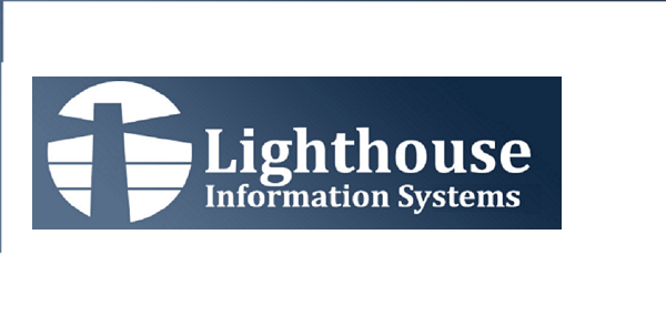 Lighthouse Information Systems