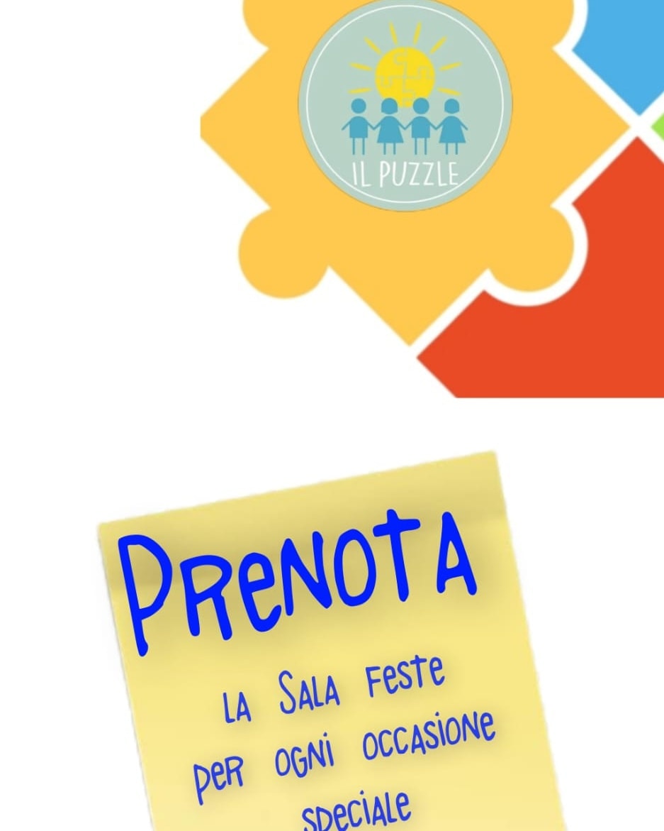 Puzzle Educativo Del Viso Per Bambini – Gioco Faccia Con Carte Flash E Feltro, Oltre 100 Combinazioni