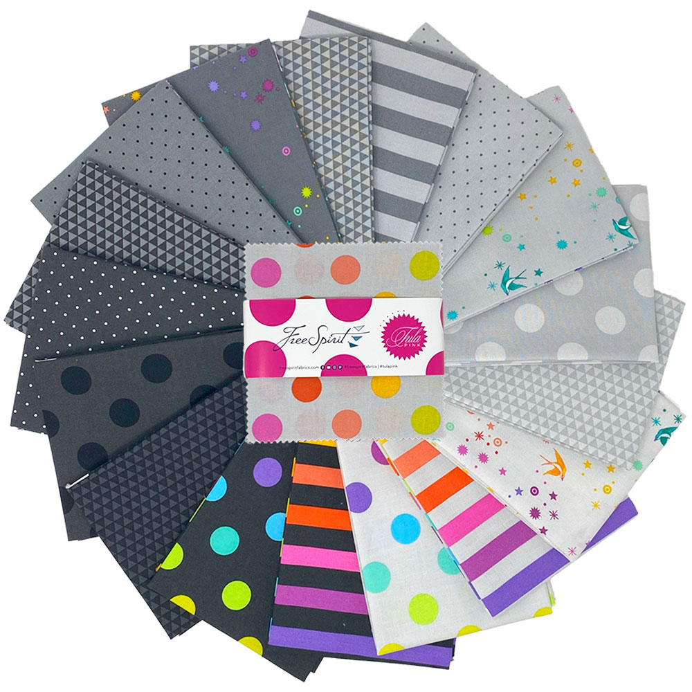 Voodoo Rabbit Fabric added a new photo. - Voodoo Rabbit Fabric