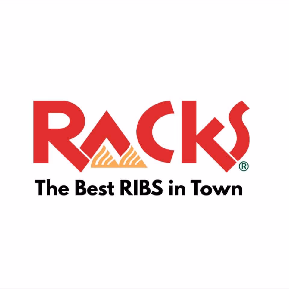 RACKS - A table full of favorites and the people you... | Facebook
