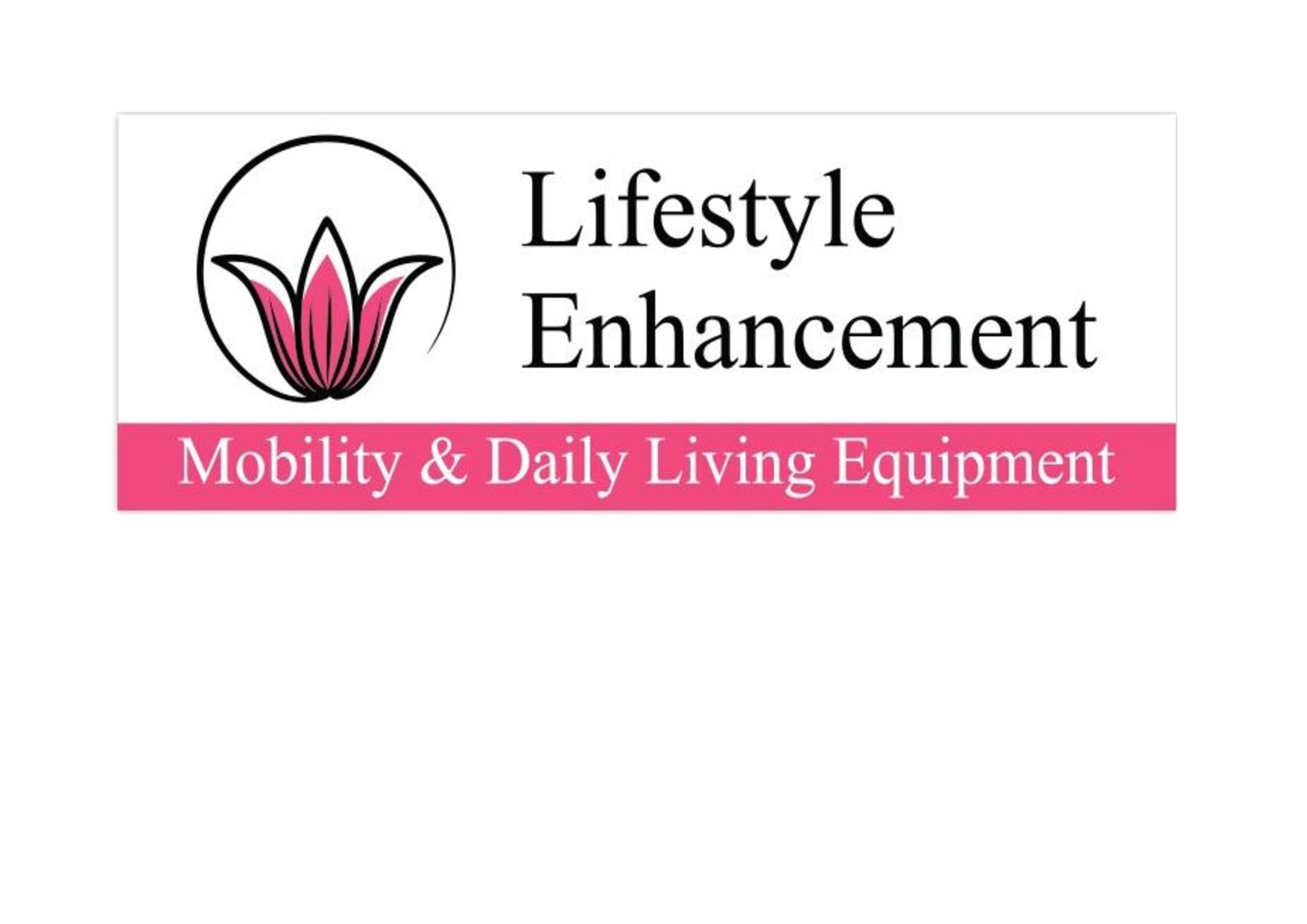 Photo inspiration: Fresh Look at The Life Style The Life Style Executive Llc