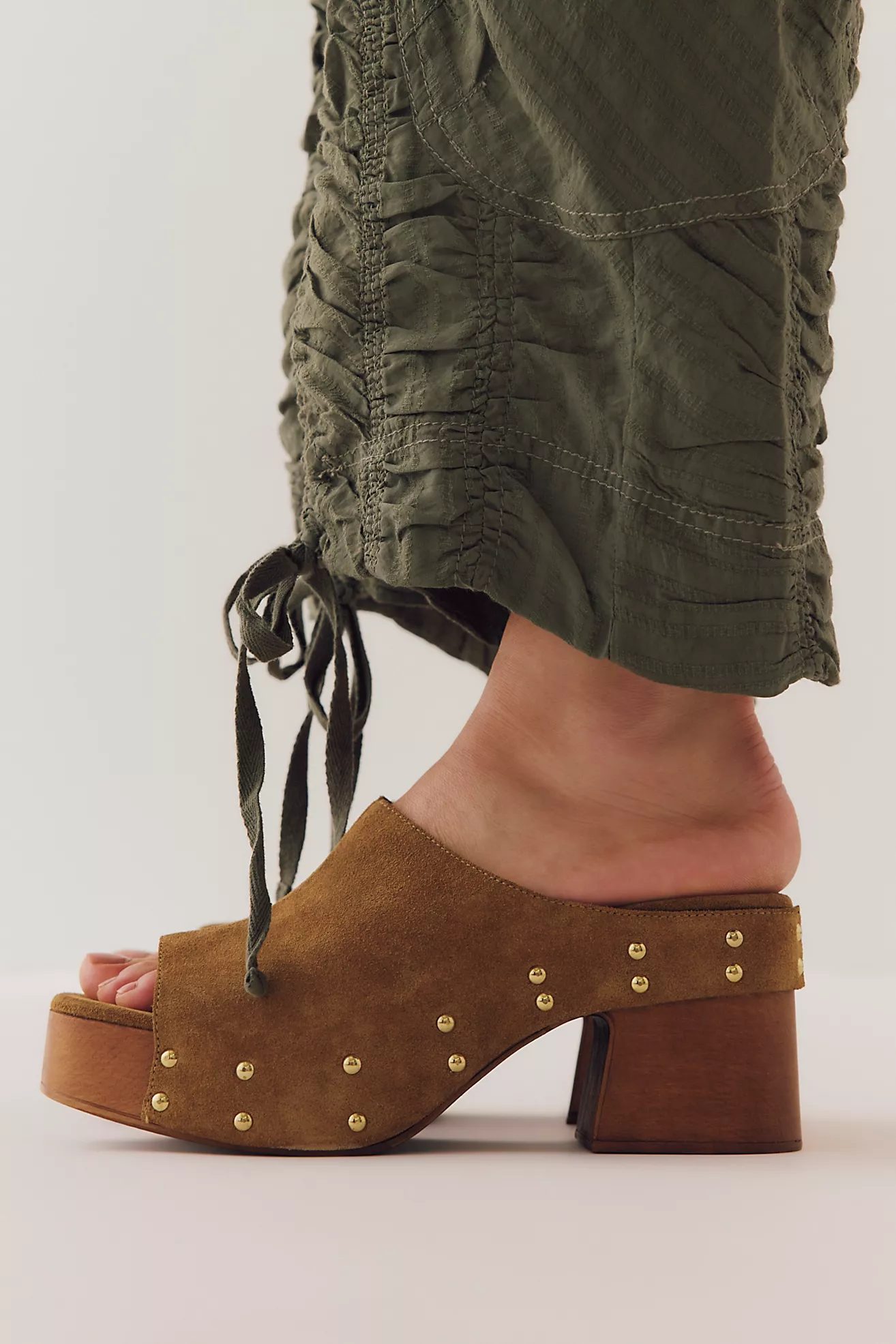 Free People (@FreePeople) • Facebook