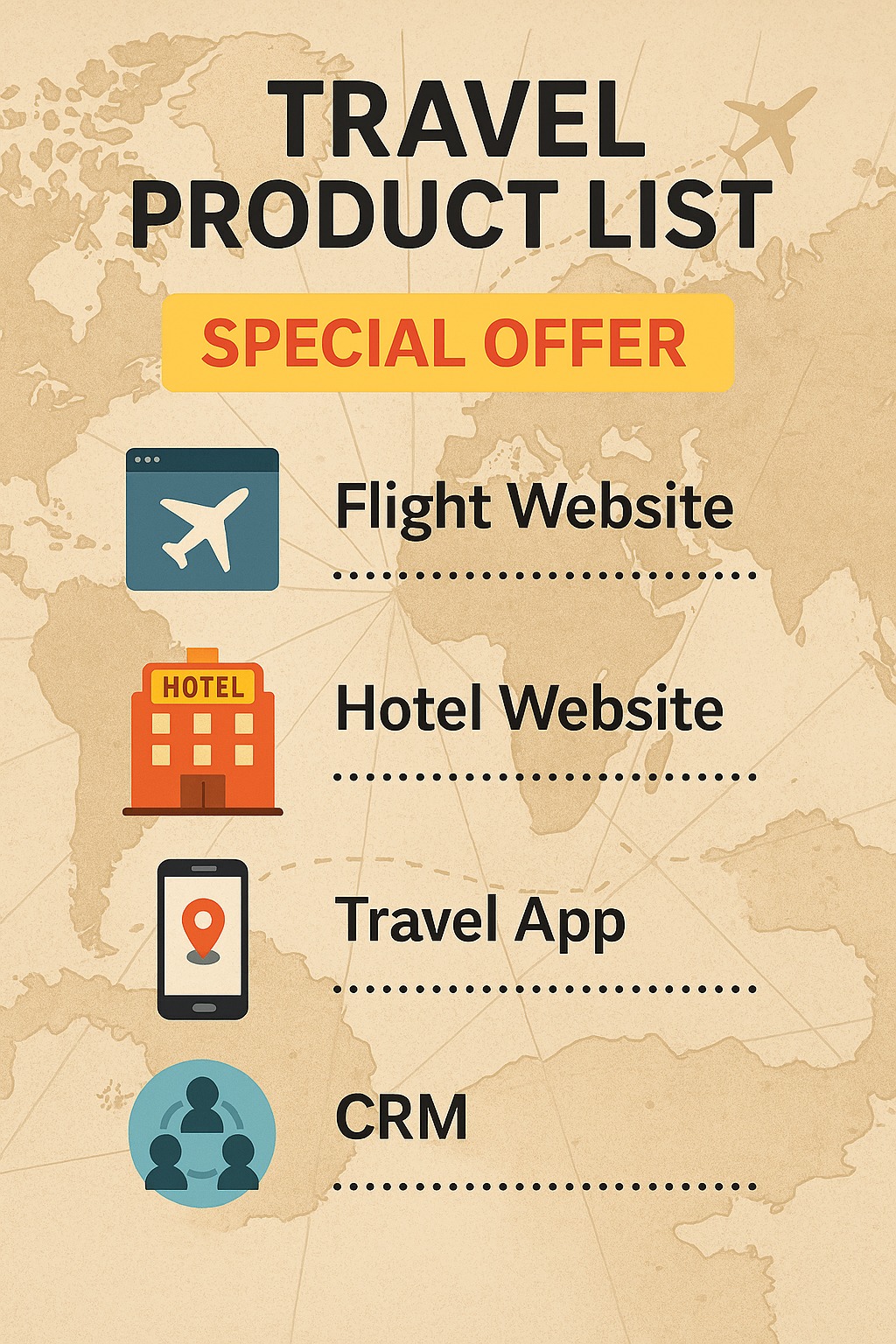 BDSD Technology Private Limited | Noida