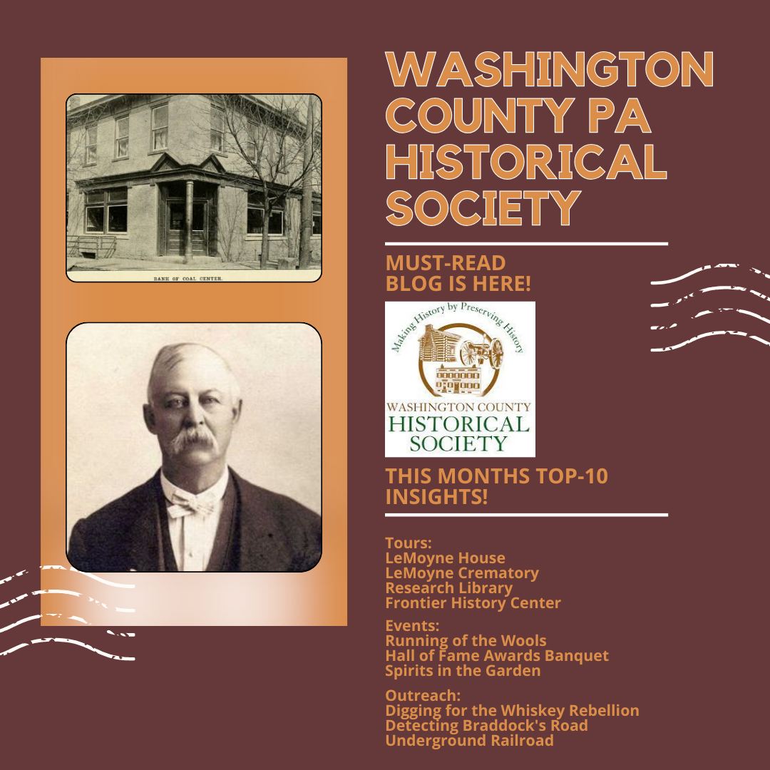 Washington - Explore the Museum Exhibits and Rotating Displays 🏛️ See ...