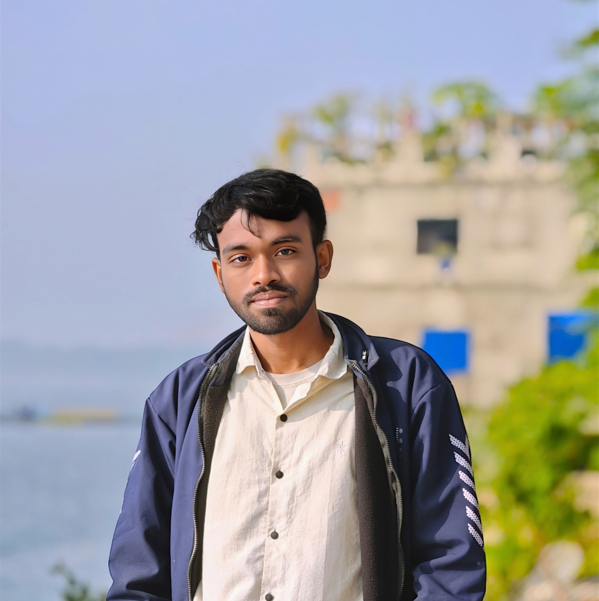 মেয়েরা এমনি অসহায় তার উপর আবার অত্যাচার #trendingreelsvideo #fyp # ...