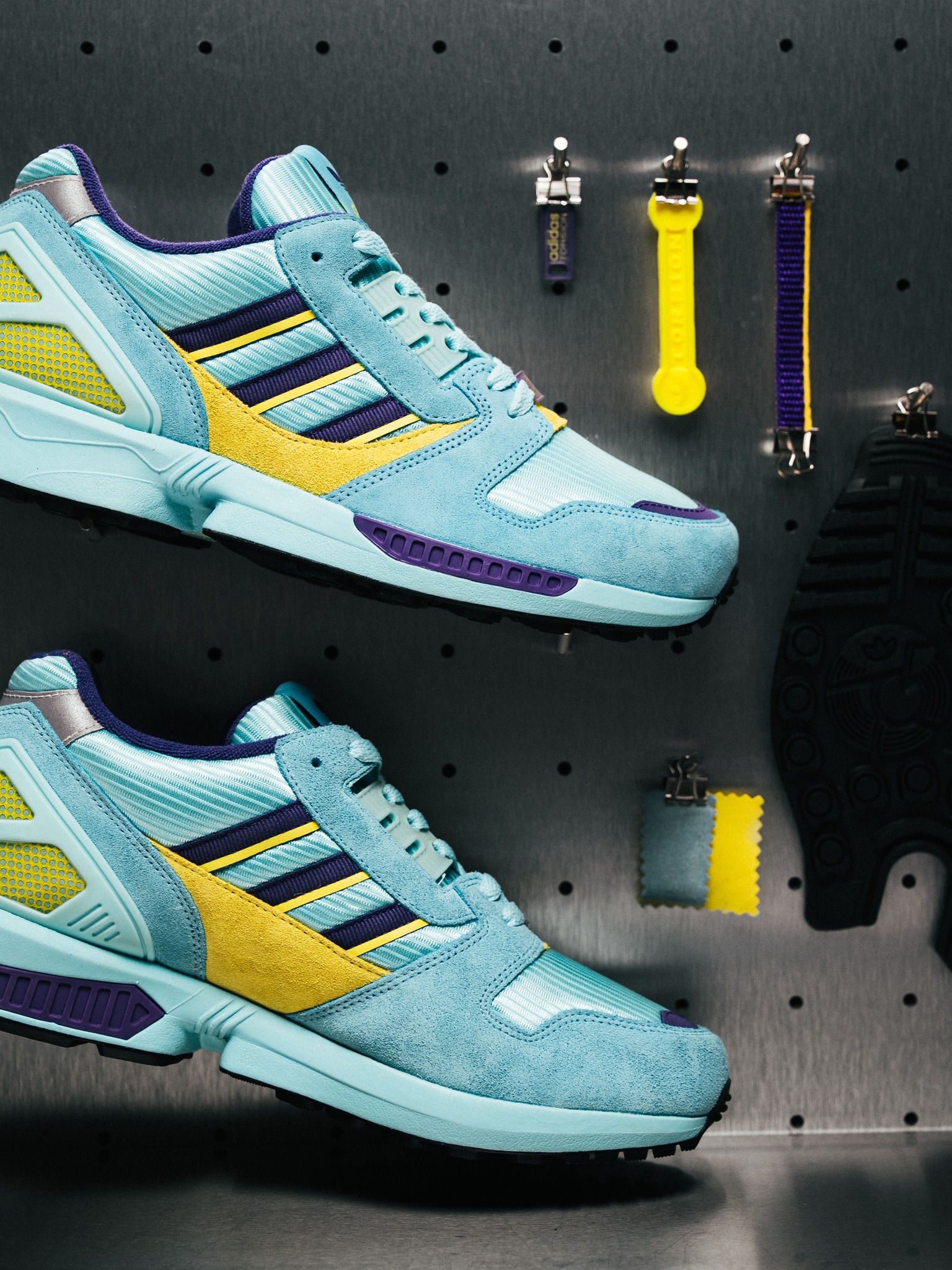 size? - This is your sign to add the Nike Sportswear x NOCTA Hot