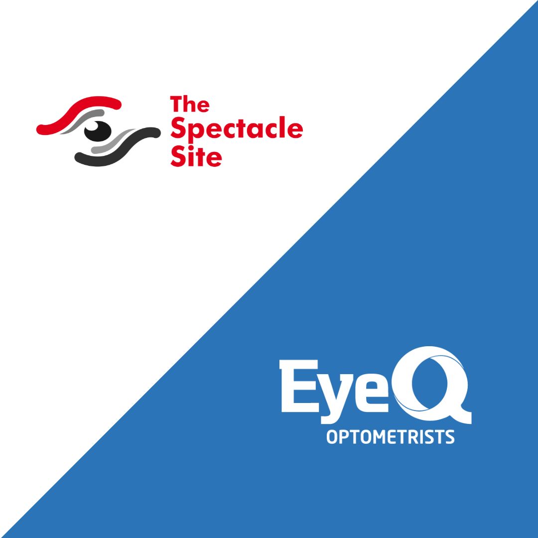 EyeQ Optometrists Croydon