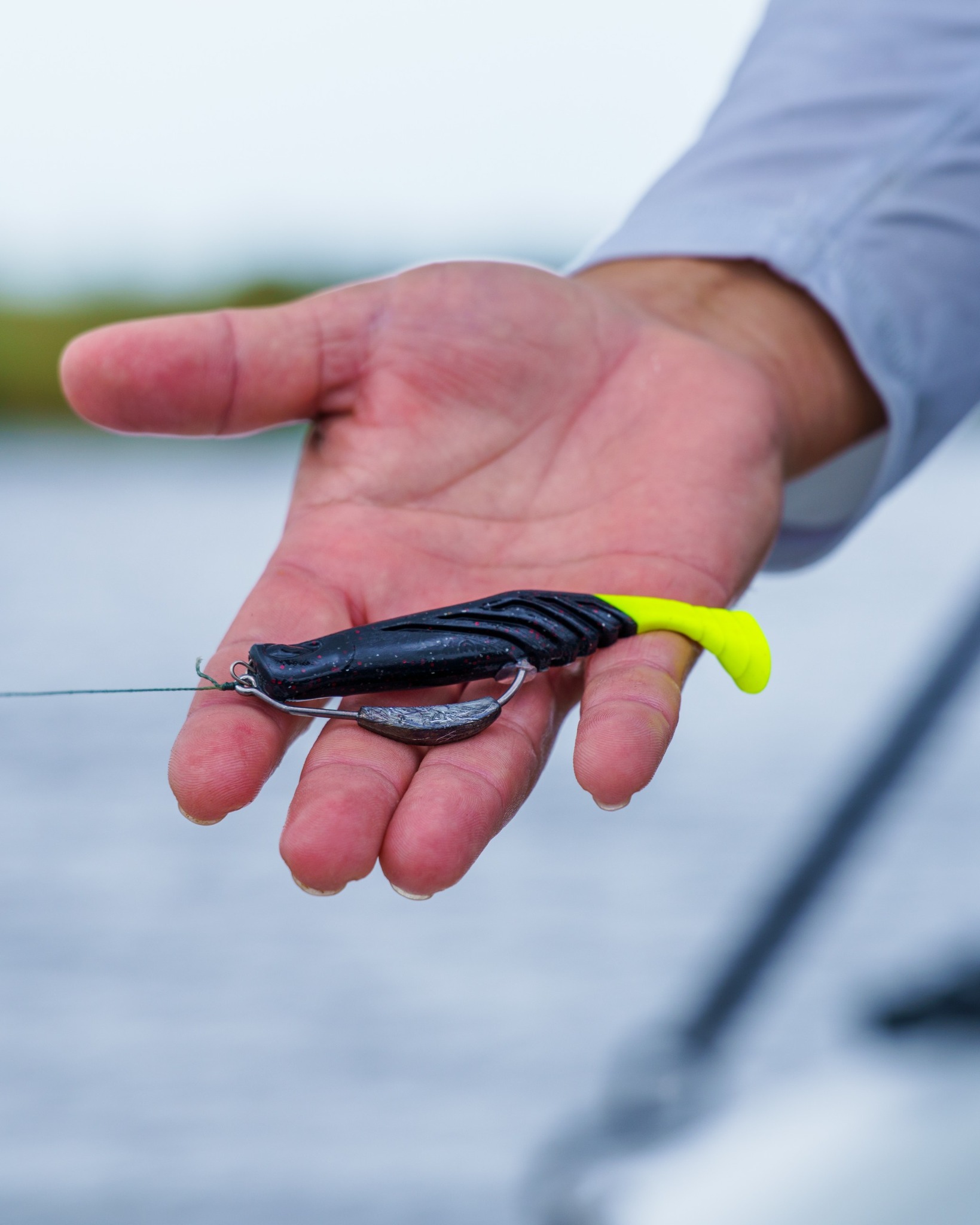 14 fishing hook GRFIT Hooks 20 Pcs Fishing for Spoon Bait Super Slide Silky Black Non-Barb Barbed Hook for Trout Hard Bait 8# 10# 12# 14# Fish Hooks (Color : Barbed, Size : 10#) : Sports & Outdoors its straight hook eye Yamamoto Baits 7'' Senko Model:TSSTXSS1062MH msrp