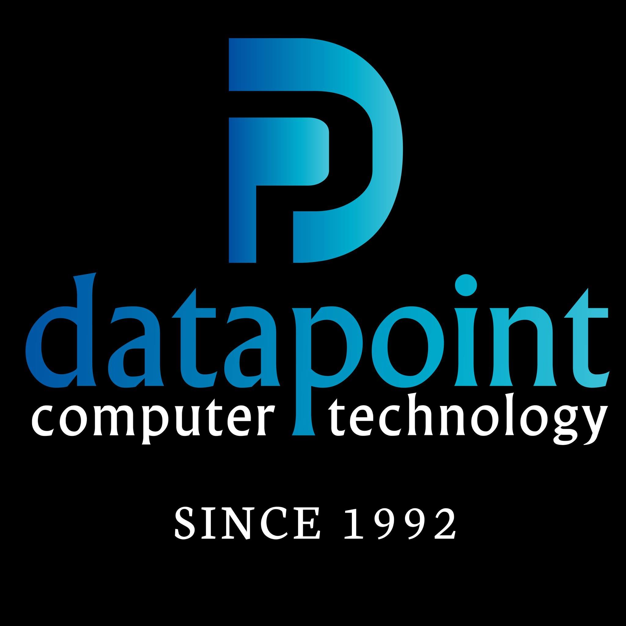 Datapoint | Areekode