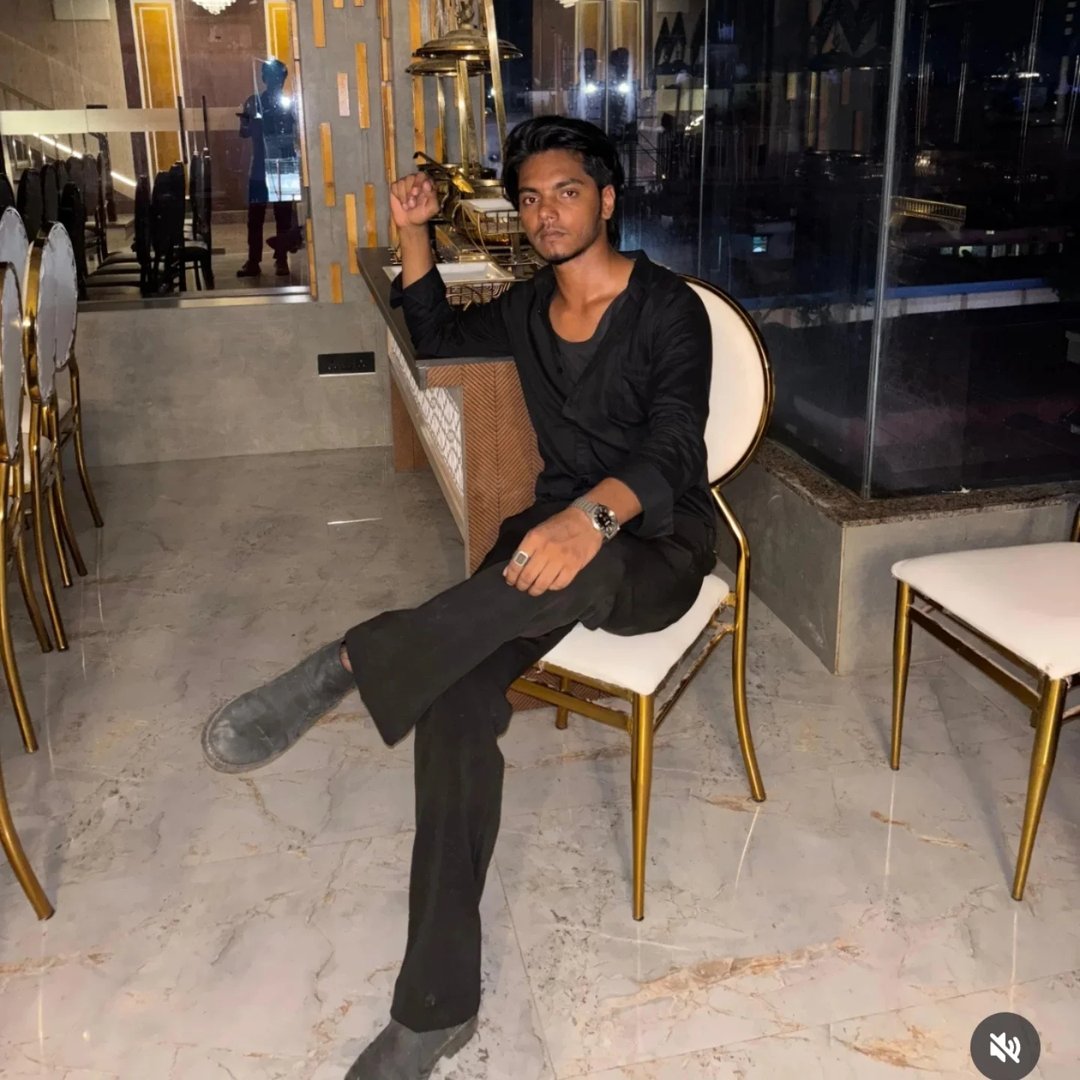 bangalore-imranraza-im-instagram-party-bangalore-enjoy-imran