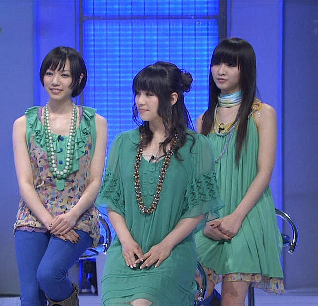 NOCCHI のっち