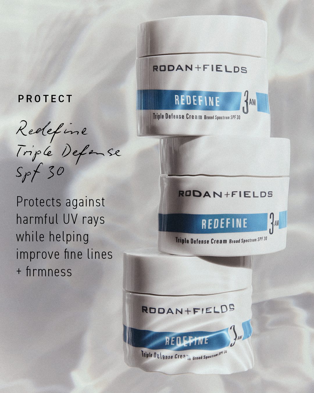 Rodan + Fields - Rodan + Fields added a new photo.