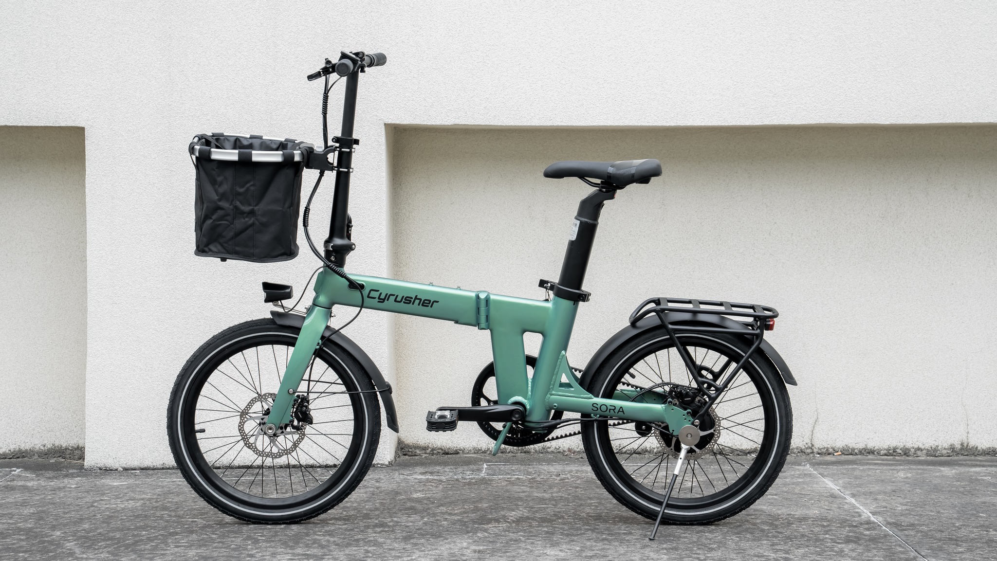 楽天市場】セール sale（電動アシスト自転車｜自転車・サイクリング 