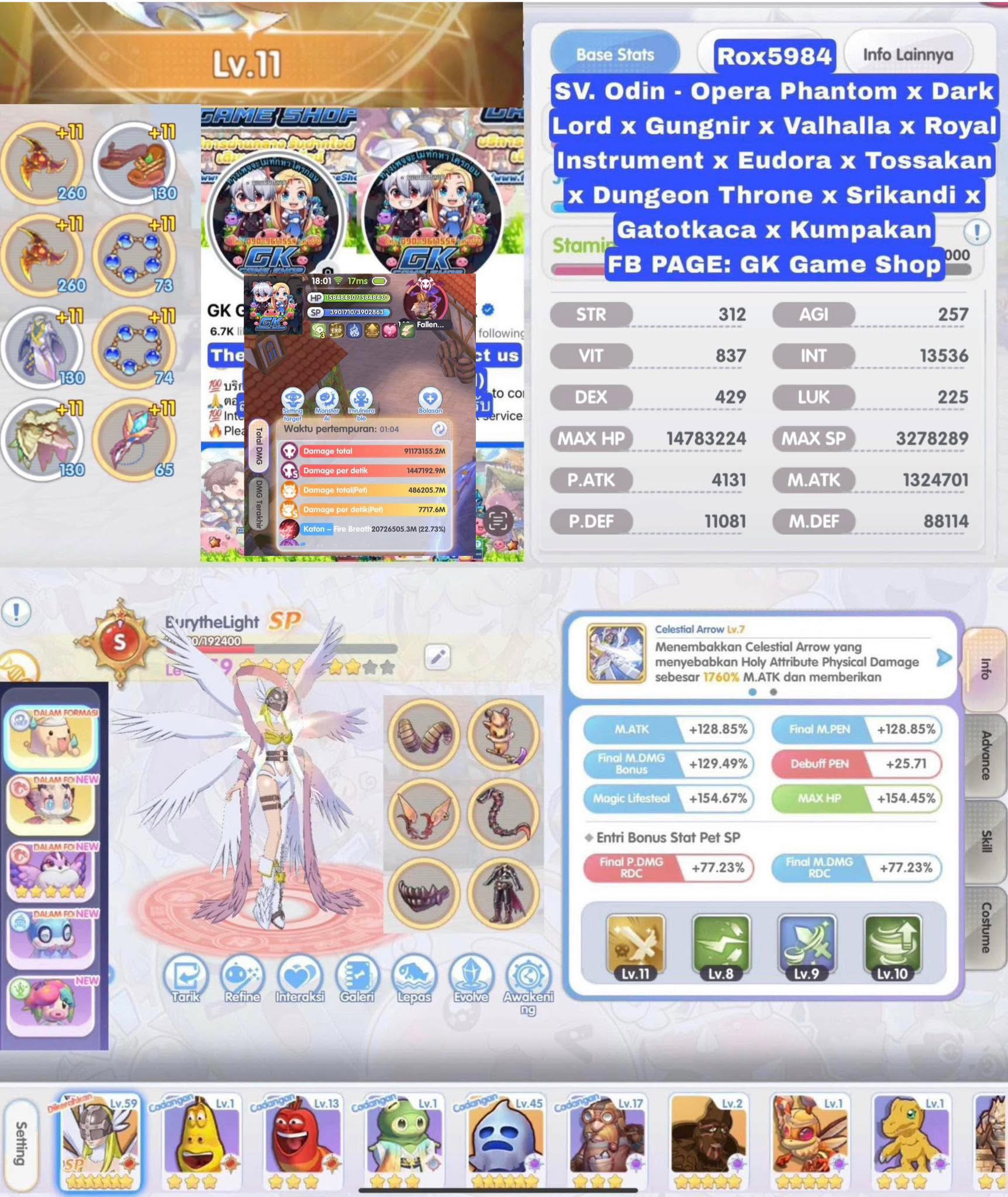 GK Game Shop - GK Game Shop added a new photo.