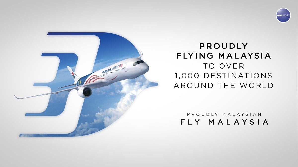 Sky Home Travel Tours Sdn Bhd Dear Valued Customers Greetings From Sky Home Travel Let S Get Ready To Fly With Malaysia Airlines Malaysia Airlines Flight Schedule August 2021 Kul